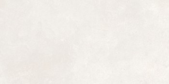 Laparet Norway Bianco Светло-Бежевый 60x120