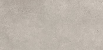 Laparet Norway Grey Серый 60x120