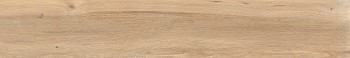 Nova Beige Керамогранит бежевый 20х120 Карвинг
