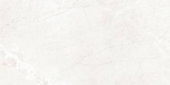 Novelle Gris Керамогранит 60х120 Полированный