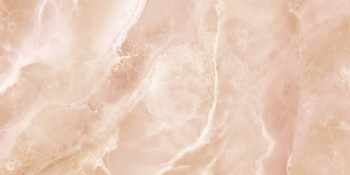 Плитка LP6012B0130R Нуволе карамельный глянцевая обрезная 59,5х119,1 Плитка LP6012B0130R Нуволе карамельный глянцевая обрезная 59,5х119,1