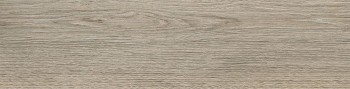 Oak Керамогранит оливковый OK 0016 15х60