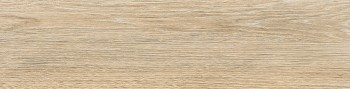 Oak Керамогранит янтарный OK 0054 15х60