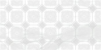 Laparet Olimpus Grand Белый 25х50