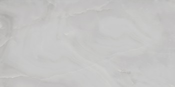 Onyx Silk Grey Керамогранит светло-серый 60х120 сатинированный
