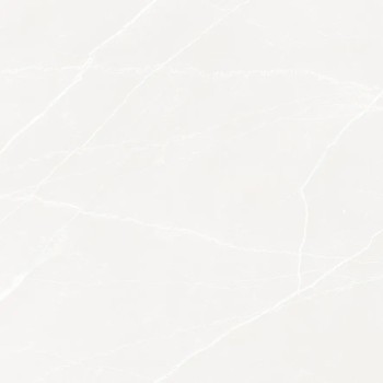 Керамогранит LP6060G0201R Opera Bianco белый матовый 59,5х59,5