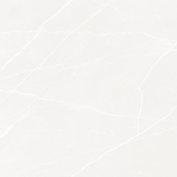 Laparet Опера Бианко Керамогранит белый LP6060G0201R 59,5х59,5 матовый карвинг