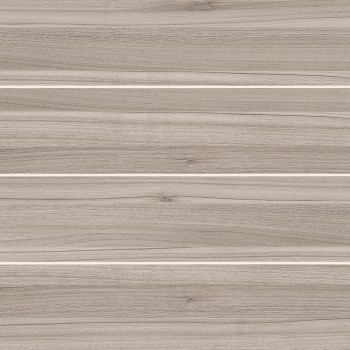 Organic Керамогранит табачный SG168100N 40,2х40,2