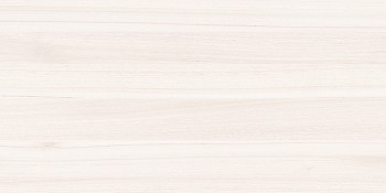 Organic Плитка настенная бежевый 08-00-11-2453 20х40