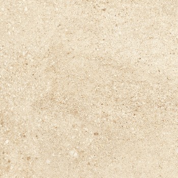 Pallada Керамогранит бежевый обрезной SG646620R 60х60