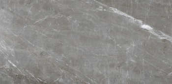 Laparet Patara Grigio Серый 60x120 Глянцевый