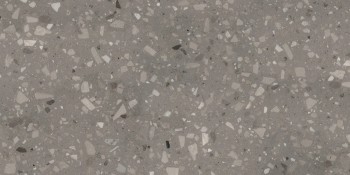 Керамогранит Пьетриско Мокка ПРО светло-коричневый матовый карвинг R10/A 80х160 Керамогранит Пьетриско Мокка ПРО светло-коричневый матовый карвинг R10/A 80х160