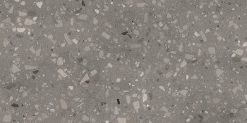 Керамогранит Пьетриско Мокка ПРО светло-коричневый матовый карвинг R10/A КР 60х120 Керамогранит Пьетриско Мокка ПРО светло-коричневый матовый карвинг R10/A КР 60х120