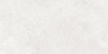 Pluto light Плитка настенная 48048R 40x80 матовый обрезной