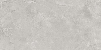 Pluto Silver Керамогранит светло-серый SG50005220R 60х119,5 матовый