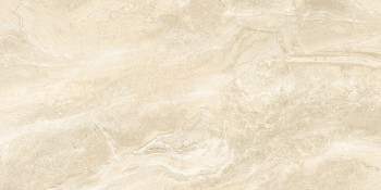 Laparet Поларис Беж Керамогранит бежевый LP6012G0091R 59,5х119,1 матовый карвинг Laparet Поларис Беж Керамогранит бежевый LP6012G0091R 59,5х119,1 матовый карвинг