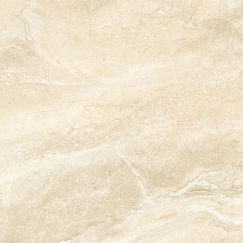 Laparet Поларис Беж Керамогранит бежевый LP6060G0101R 59,5х59,5 матовый карвинг Laparet Поларис Беж Керамогранит бежевый LP6060G0101R 59,5х59,5 матовый карвинг