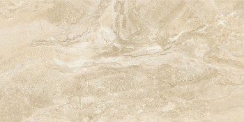 Laparet Поларис беж Плитка настенная 48029R 40х80 глянцевая обрезная Laparet Поларис беж Плитка настенная 48029R 40х80 глянцевая обрезная