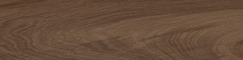 Polo Choco Керамогранит шоколадный K952685R0001LPE0 20х80