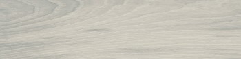 Polo White Керамогранит белый K952690R0001LPE0 20х80