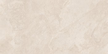 Laparet Портер Беж ПРО Керамогранит бежевый LP6012G0151R 59,5х119,1 матовый структурный+гл.чернила R10/B