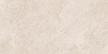 Laparet Портер Беж ПРО Керамогранит бежевый LP6012G0151R 59,5х119,1 матовый структурный+гл.чернила R10/B Laparet Портер Беж ПРО Керамогранит бежевый LP6012G0151R 59,5х119,1 матовый структурный+гл.чернила R10/B