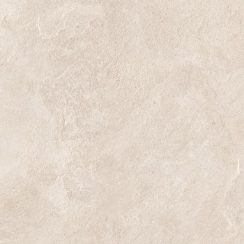 Laparet Портер Беж ПРО Керамогранит бежевый LP6060G0161R 59,5х59,5 матовый структурный+гл.чернила R10/B