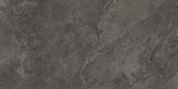 Laparet Портер Браун ПРО Керамогранит корич. LP6012G0161R 59,5х119,1 матовый структурный+гл.чернила R10/B КР