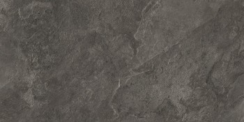 Laparet Портер Браун ПРО Керамогранит корич. LP6012G0161R 59,5х119,1 матовый структурный+гл.чернила R10/B КР Laparet Портер Браун ПРО Керамогранит корич. LP6012G0161R 59,5х119,1 матовый структурный+гл.чернила R10/B КР