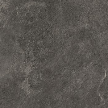 Laparet Портер Браун ПРО Керамогранит корич. LP6060G0171R 59,5х59,5 матовый структурный+гл.чернила R10/B КР