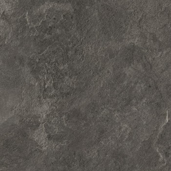 Laparet Портер Браун ПРО Керамогранит корич. LP6060G0171R 59,5х59,5 матовый структурный+гл.чернила R10/B КР Laparet Портер Браун ПРО Керамогранит корич. LP6060G0171R 59,5х59,5 матовый структурный+гл.чернила R10/B КР