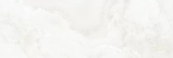 Плитка 13140TR Prada bianco сатин обрезной 30х89,5