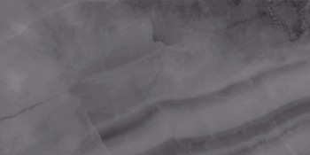 Laparet Prime Чёрный 34024 25х50