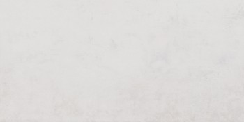 Proto Blanco Керамогранит белый SG50001420R 60х119,5 Матовый