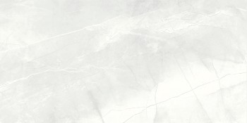 Pulpis bianco Плитка настенная 48042R 40x80 глянцевый обрезной