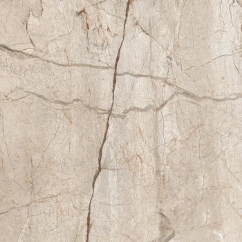 Pulsar Beige Керамогранит 80х80 Карвинг
