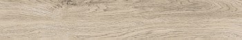 Rainwood керамогранит табачный SG517300R8 20х120