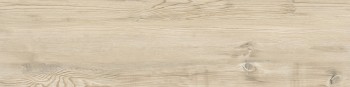 Renova Crema Керамогранит кремовый K952691R0001LPET 20х80
