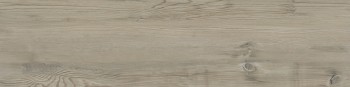 Renova Smoky Керамогранит серо-бежевый K952692R0001LPET 20х80