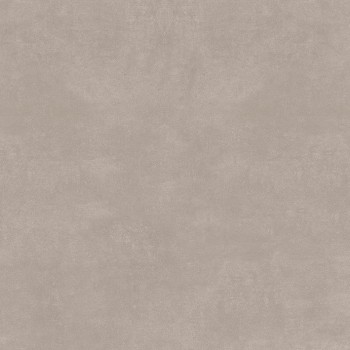 Laparet Rio Grey Темно-Серый 60x60
