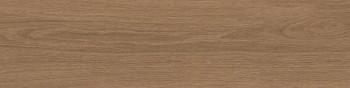 Керамогранит LP2080G0091R Ривьера Чоко коричневый матовый карвинг 19,6х79,8