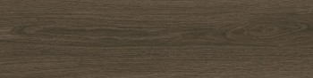 Керамогранит LP2080G0101R Riviera Natural серо-коричневый матовый карвинг 19,6х79,8