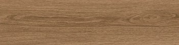 Керамогранит LP2080G0111R Riviera Brandy бежевый матовый карвинг 19,6х79,8