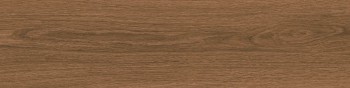 Керамогранит LP2080G0121R Riviera Cherry вишнёвый матовый карвинг 19,6х79,8