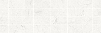 Laparet Rock Мозаичный Белый MM11186 20х60