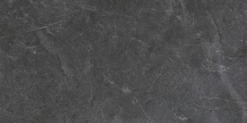 Rocky Black PRO Керамогранит графитовый 60х120 матовый R10GR STR CB