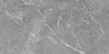 Rocky Grey PRO Керамогранит серый 60х120 матовый R10GR STR CB