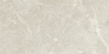 Rocky Pearl PRO Керамогранит бежевый 60х120 матовый R10GR STR CB
