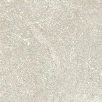 Rocky Pearl PRO Керамогранит бежевый 60х60 матовый R10GR