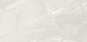 Laparet Roma Grey Светло-Серый 60x120 Глянцевый